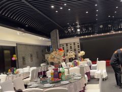 -丽华园(青少年宫店)