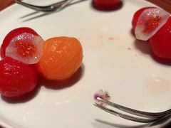 -映水芙蓉(上海万象城店)