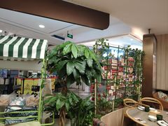 -云海肴·汽锅鸡·云南菜(广安门天虹店)