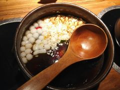 -吃饭皇帝大(赛格国际店)