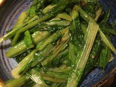 -十三式重庆江湖菜(金茂览秀城店)