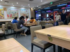 -米村拌饭(嘉兴经开龙鼎万达广场店)