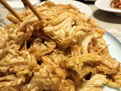 -蝎王府羊蝎子(天通苑店)