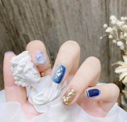 -兔猫ToMoreNails美甲美睫