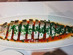 -必点海鲜·海肠捞饭大王(滨江道店)