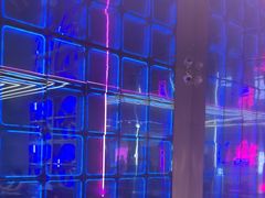 -关你鬼室大型密室逃脱(佛山创意园店)