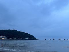 -渔寮风景区