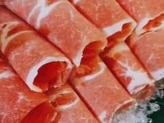 -探窝·竹笙椰子鸡(杨箕店)