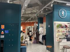 -海马体照相馆(合肥包河万达广场店)
