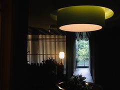 -青藤茶馆(凤起路店)