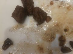 特选菲力里脊牛排-大渔之观(安贞店)
