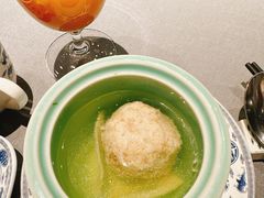 -淮扬府(安定门店)