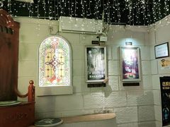 -逃脱反斗城沉浸剧情密室(北京路店)