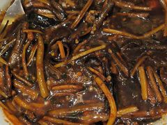 -梦都海鲜酒家(万达广场江桥店)