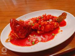 -品悦(崇明凯悦店)