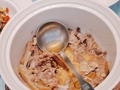 -青螺餐厅·家宴(松雅湖店)