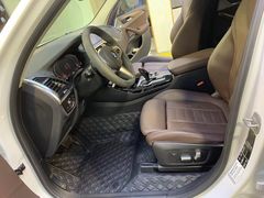 -利美特•威固V-KOOL双膜(杨浦授权店)