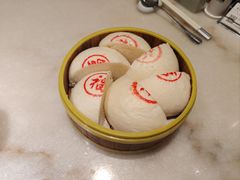 -東大方(湖州白鹭迎店)