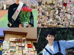 -美达尔烧烤(银川东路店)