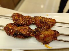 -福云龙(黄河南大街店)