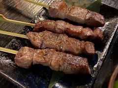 -Fukumimi·美醉堂 居酒屋(金尚店)