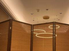 -顺福苑·新派淮扬菜