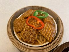 -亮庆餐厅·粤菜·早茶(篁庄店)