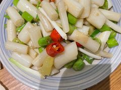 -静一餐厅·湖北菜(前门店)