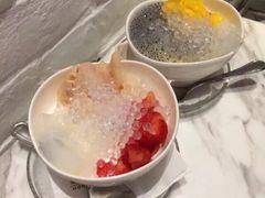 -gaga(深圳福田星河COCO Park店)