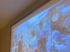 -华夏良子·足道SPA艾灸(胜利路店)