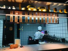 -如轩·海鲜砂锅粥·潮汕菜(海珠店)