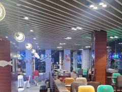 -风味小馆(天目湖宾馆店)