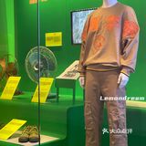 深圳看展 | 「海上世界」文化艺术中心