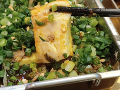 -纪录片《人生一串》体验店(静安店)
