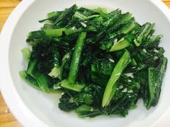 -圆圆家私房美食(民权路店)