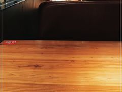 -老板恋上鱼(环山路店)