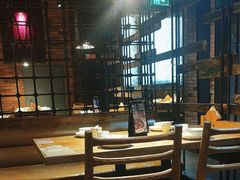 -辛香汇·现炒川菜(武进吾悦店)