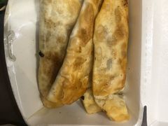 -陈扬蟹黄汤包(开元路店)