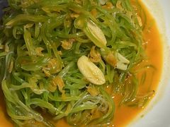 -味莊·青岛菜(云霄路店)