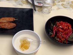 -聚味瞿记·龙虾堂(咸嘉湖店)