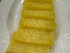 -今一靓汤.顺德菜东莞三十年老字号(厚街店)