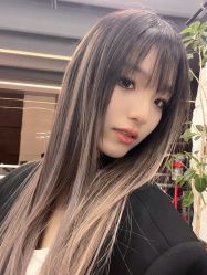 -BOF HAIR BY HONTO