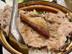 -荔园小馆(园岭新村二期店)