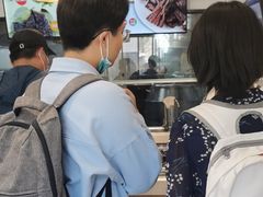 -都士牧人现烤牛肉干