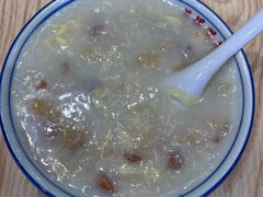 -荔银肠粉·非遗手藝(夫子庙店)