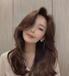 -H·Y HAIR SALON烫发·染发·造型