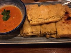 -紫滇源云南生态菜(丹凤街店)