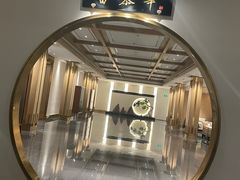 -富黎华海鲜大酒楼(正大广场店)
