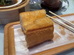 -勝記酒家·37年老字号·经典粤菜(南山花园城店)