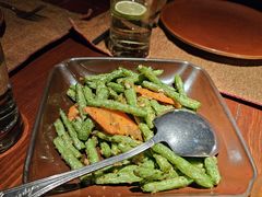 -花马天堂云南餐厅 Lost Heaven(外滩店)